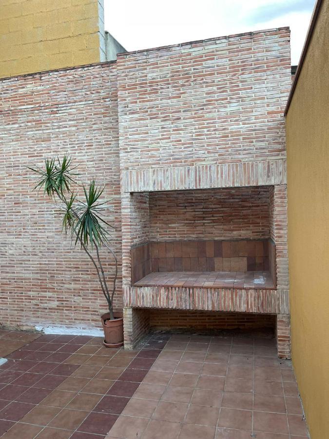 Casa La Martina - Rotgla Y Corbera别墅 外观 照片